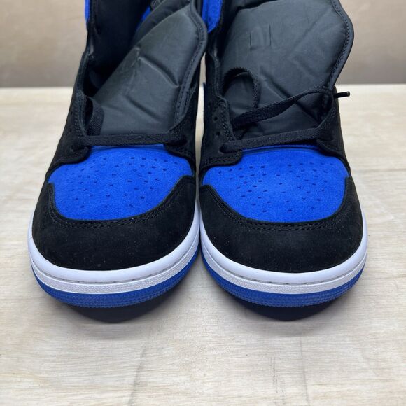 NEW sz 11 Nike Air Jordan 1 Retro High OG Royal Reimagined Mens DZ5485-042 main image 6